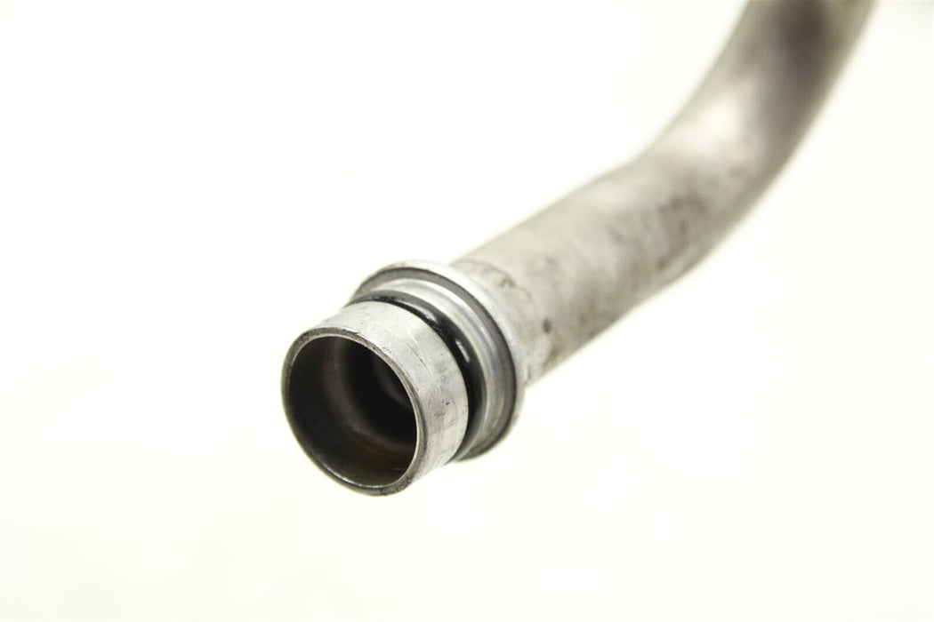 2004-2005 Subaru WRX STI AC Line Hose A/C Pipe Air Conditioning 04-05
