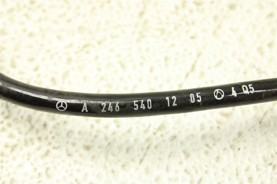 47290828