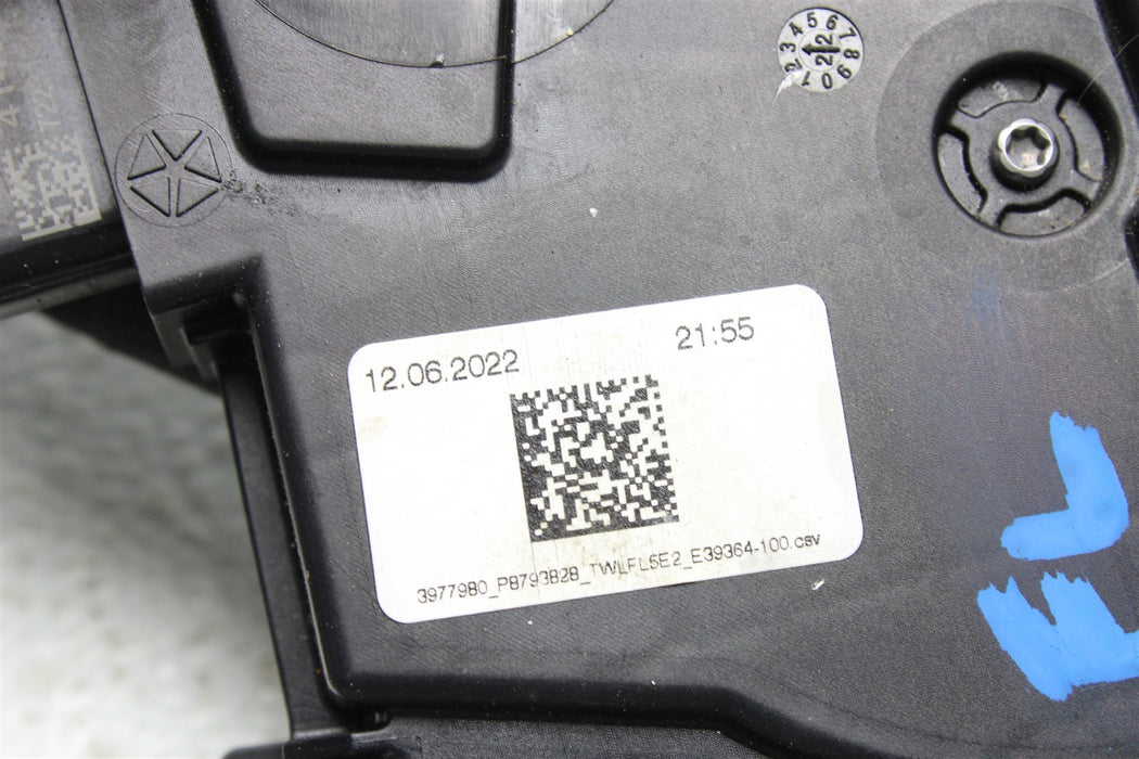 47893700