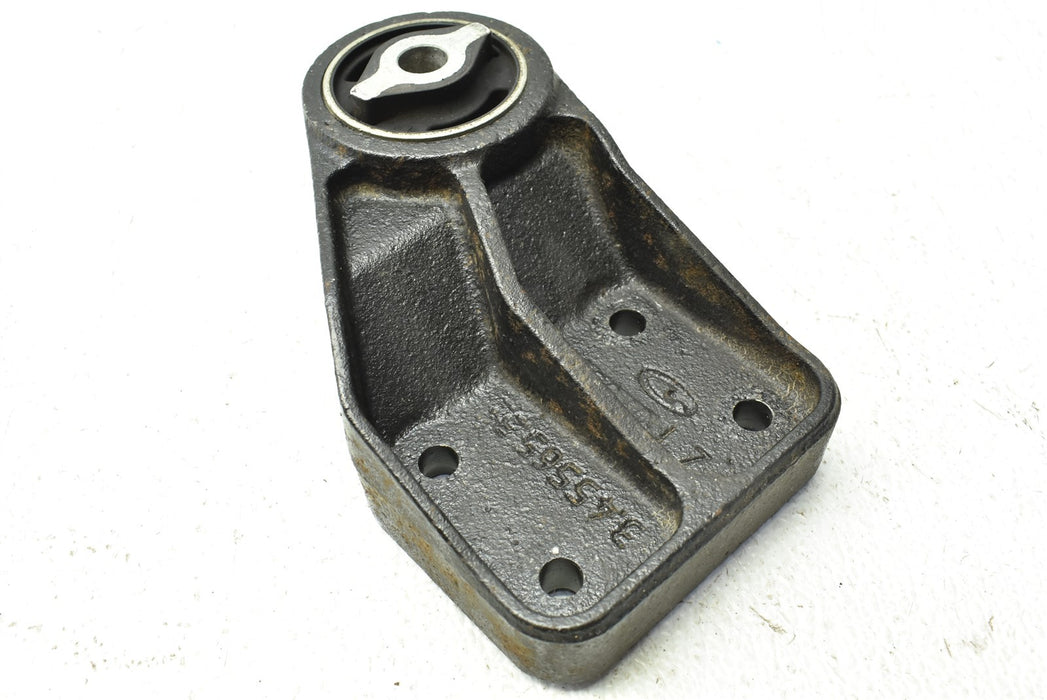 47014098