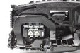47898036