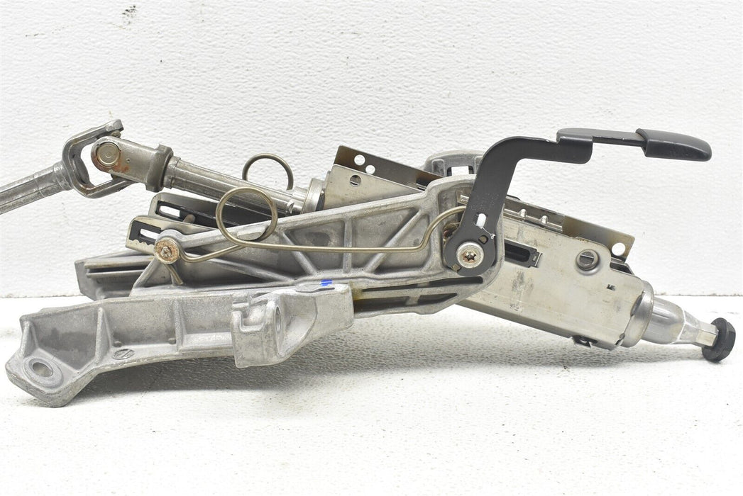 2012-2017 Ford Focus ST Steering Column 12-17