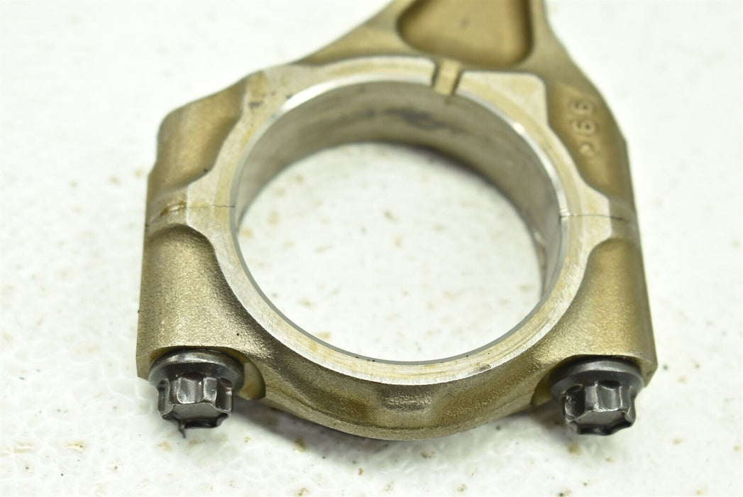 2013-2017 Subaru Crosstrek Connecting Rod Single 13-17