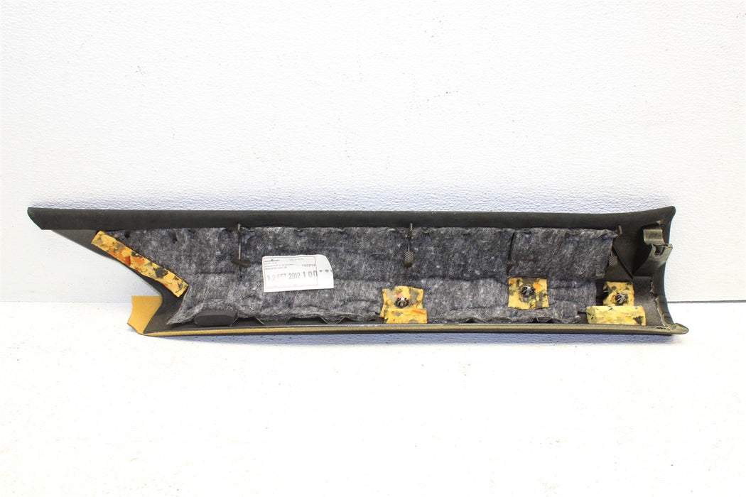 47059633