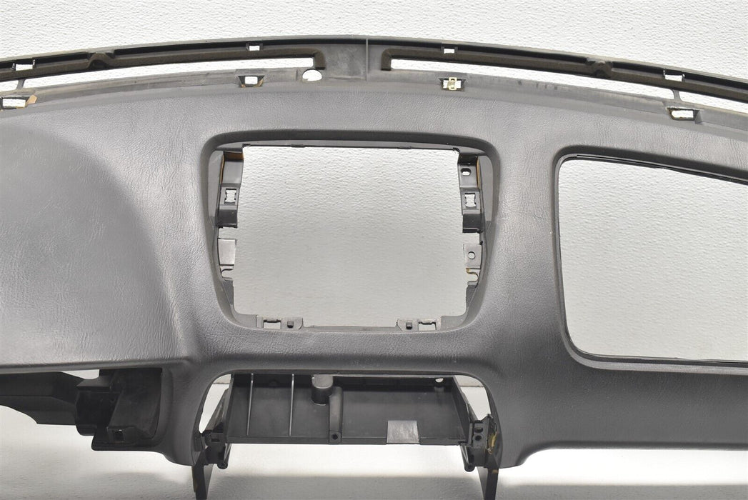 2002-2007 Subaru WRX STI Dashboard Panel Cover 02-07