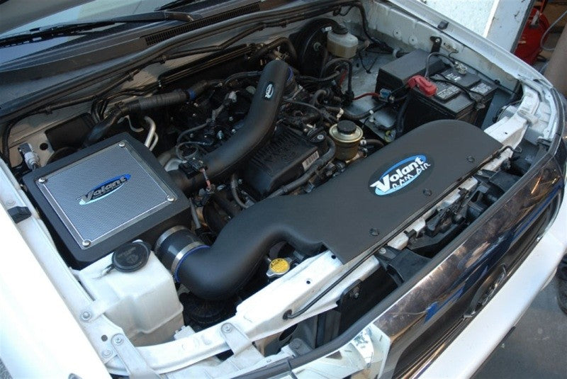 47333511
