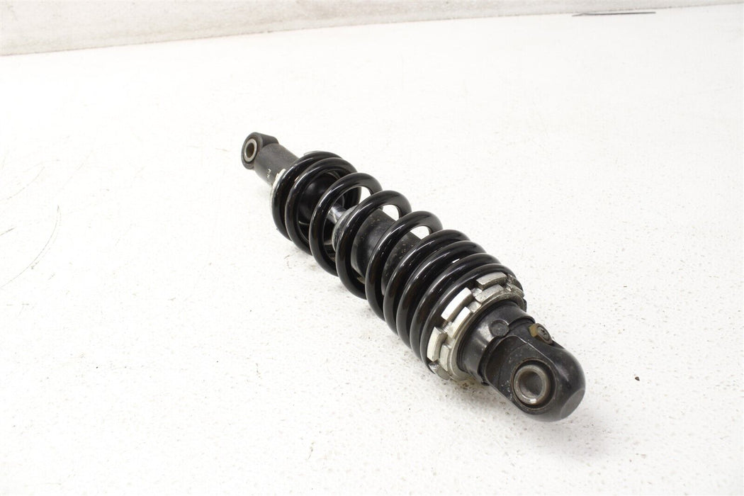 2017 Indian Scout Sixty Rear Coil Shock Assembly 1543761 Factory OEM 16-21