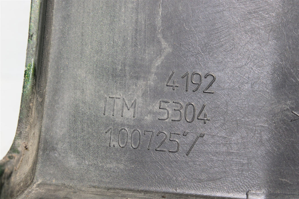 47187910