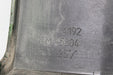 47187910
