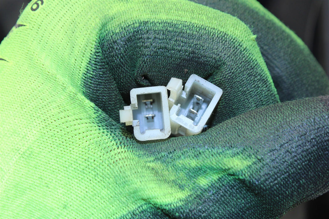 47317226