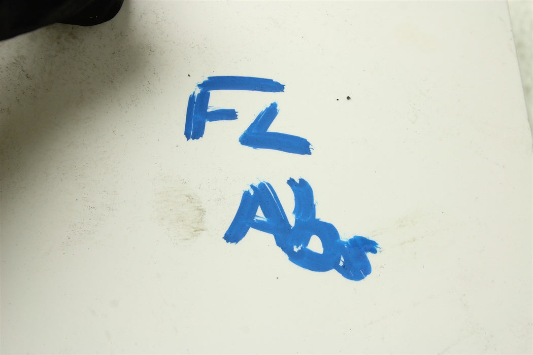 47776964