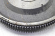 46930039