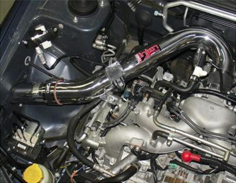 46602074