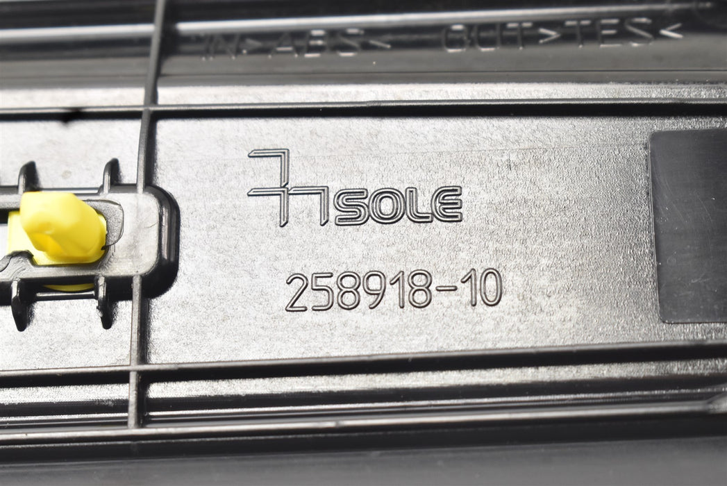 47059025