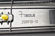 47059025
