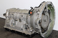 47010511