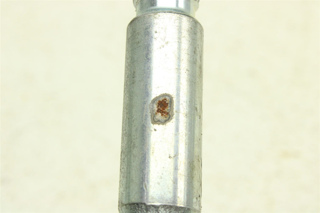 47290762