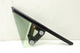 47767214