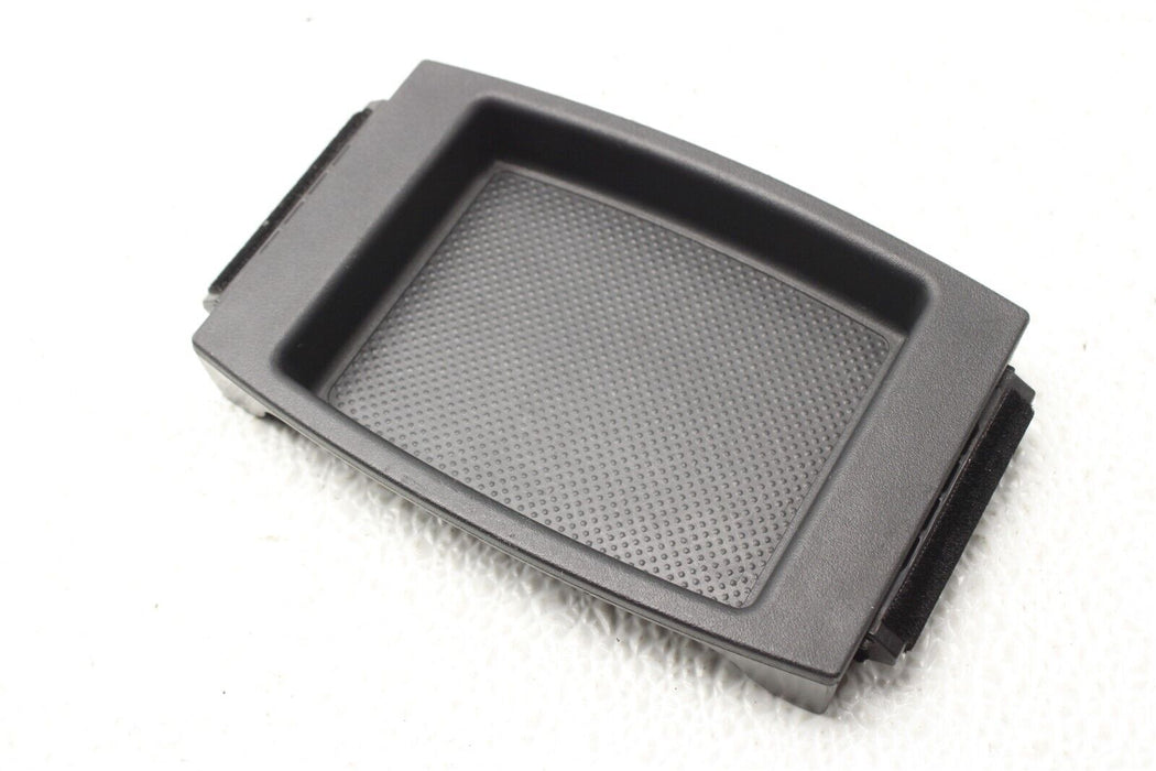 2016-2021 Honda Civic SI Mat Tray Insert Turbo 16-21