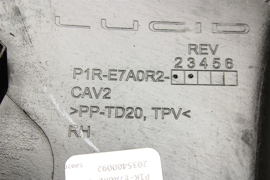 47827612