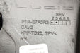 47827612