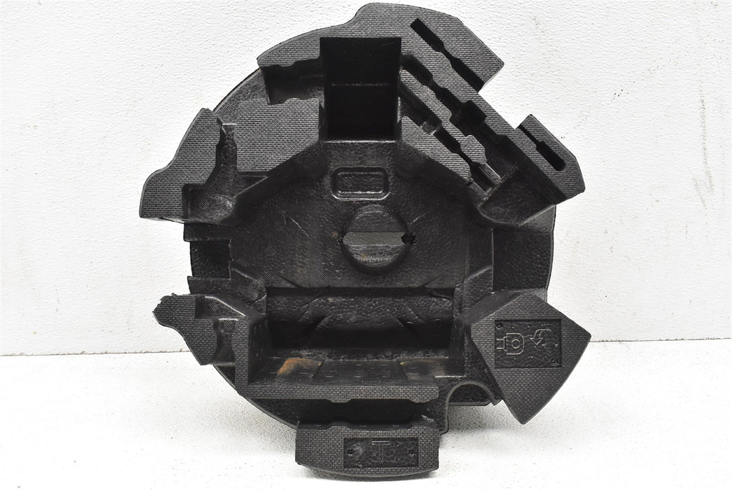 47713097
