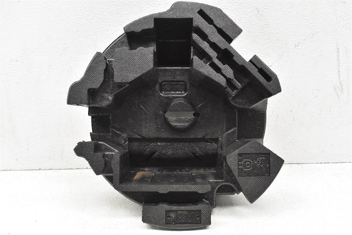 47713097