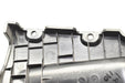 47055226