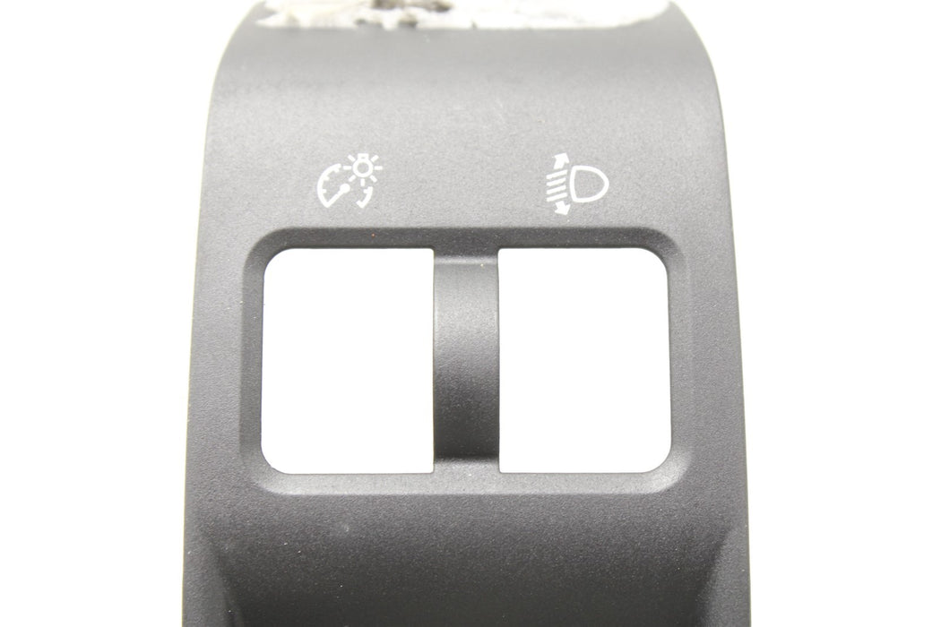 46932009