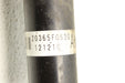 46901058
