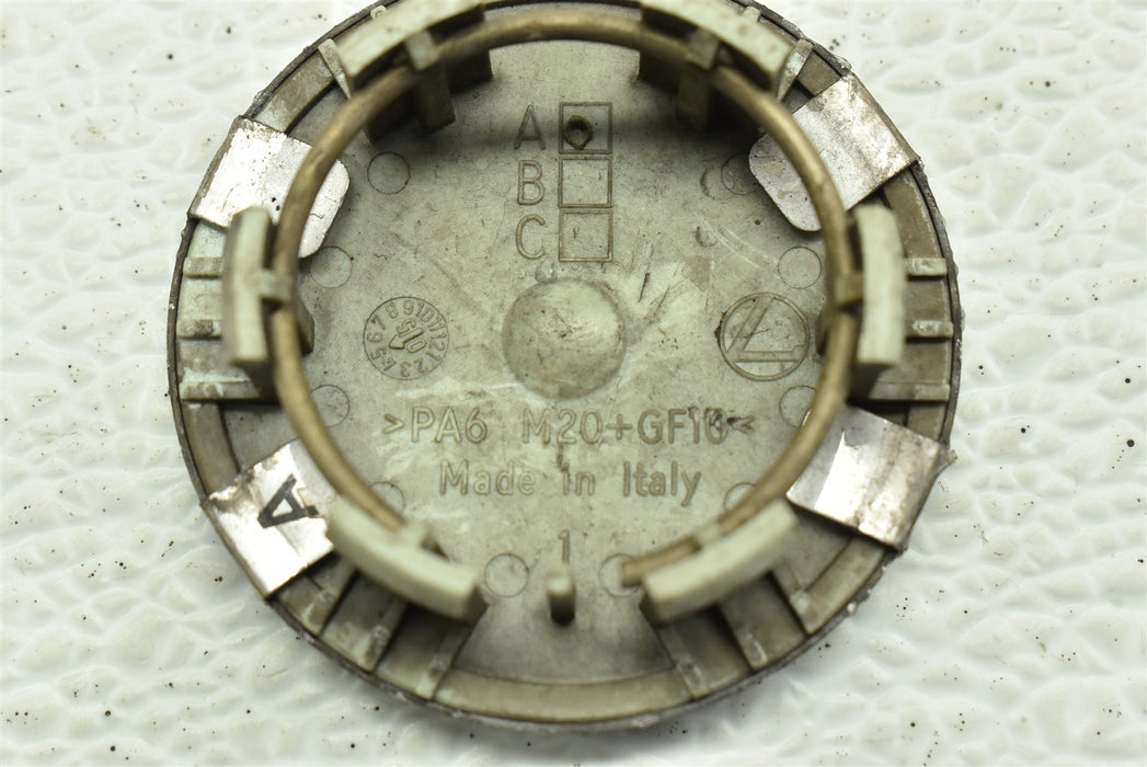 47058724