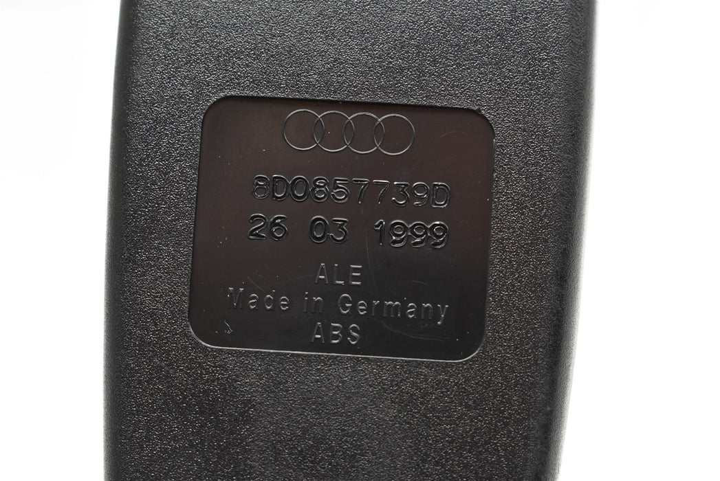 47319999