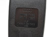 47319999