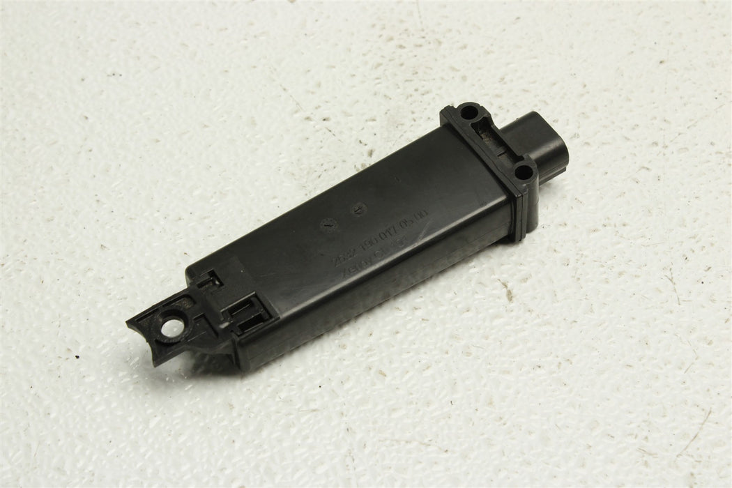 47909147