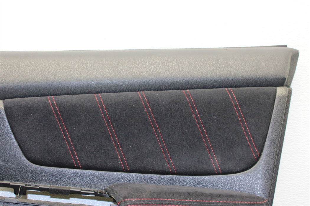 47700793