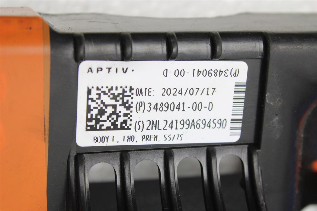 47700619
