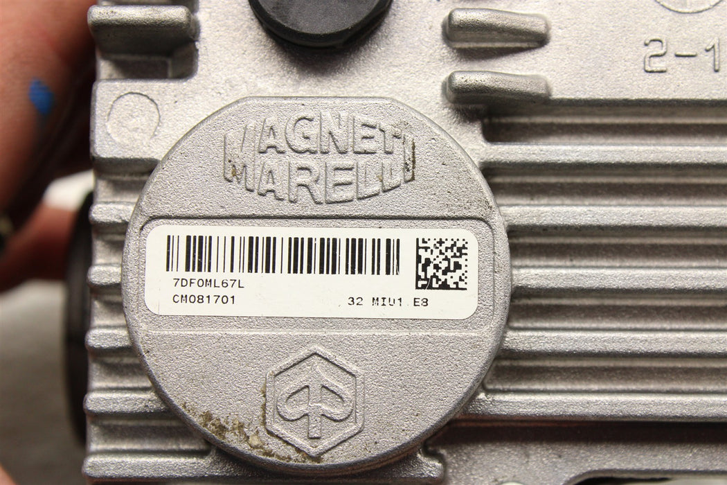 46912172