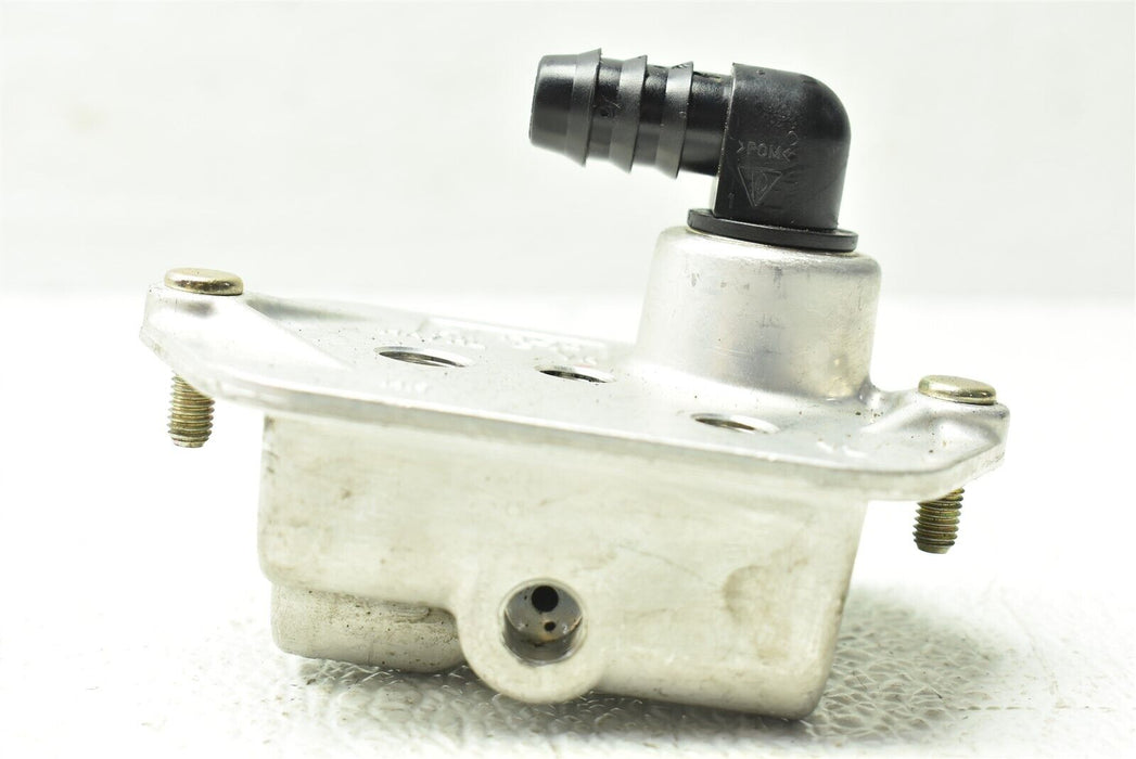 1997-2004 Porsche Boxster ABS Brake Pump Module Pressure Valve Proportion 97-04