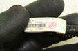 47198708