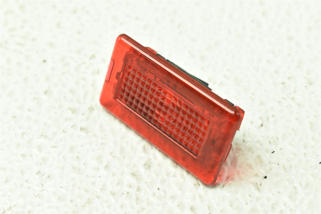 46930060
