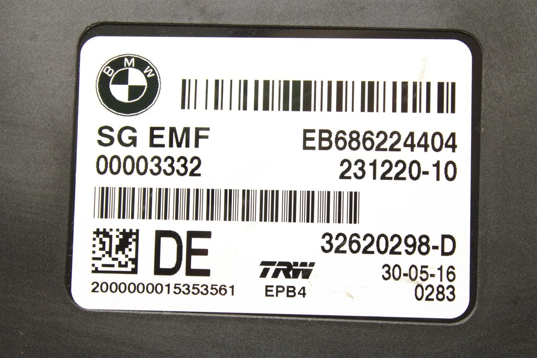 47908234