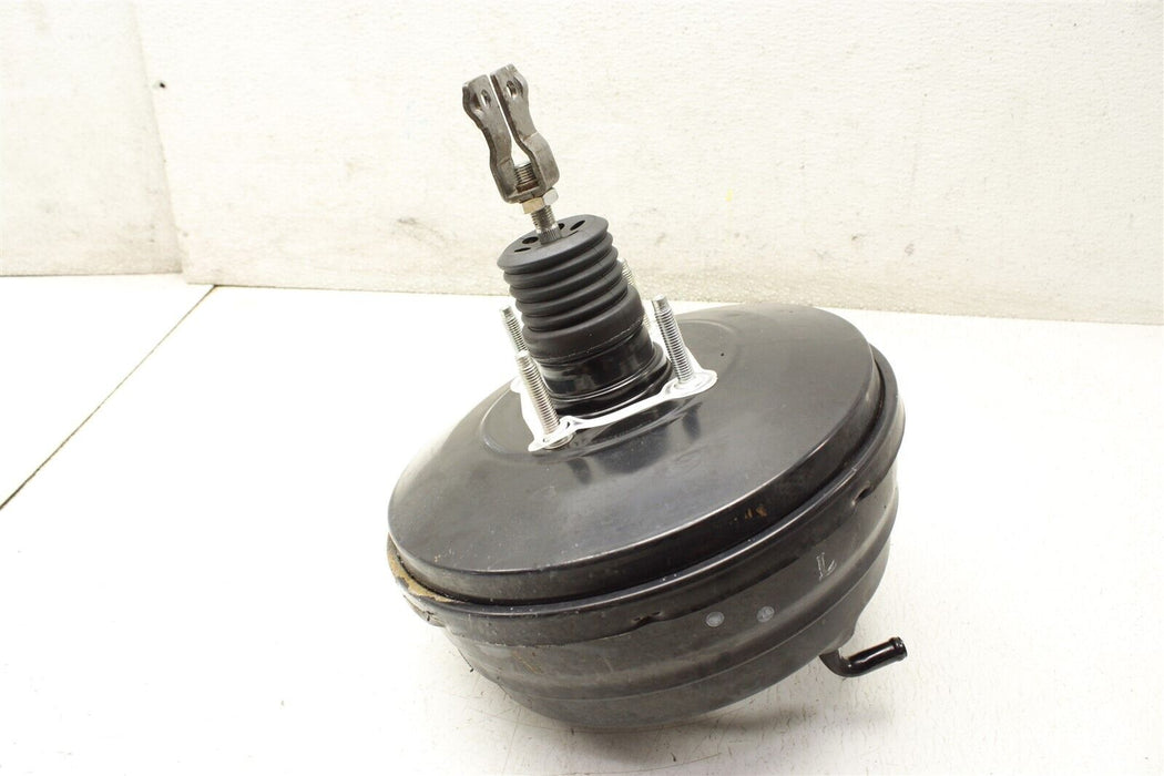 08-14 Subaru Impreza WRX Brake Booster 2008-2014