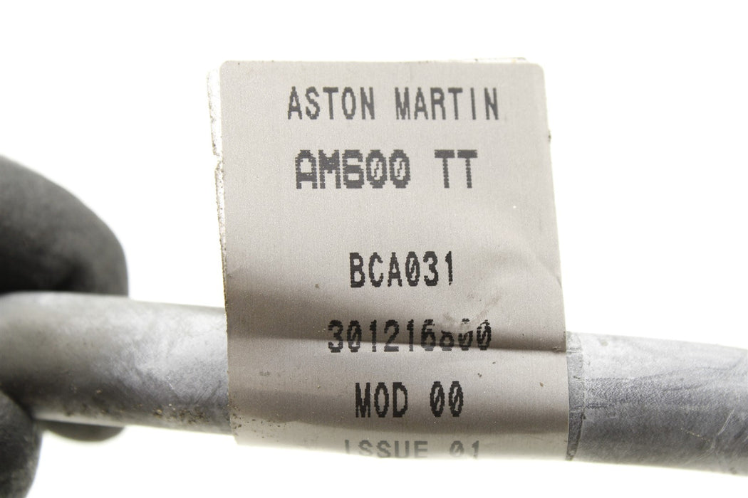 47378053