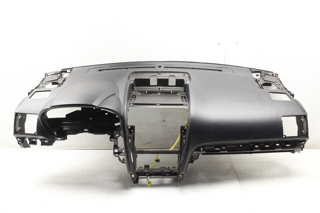 2015-2019 Subaru WRX STI Dash Dashboard Assembly Factory OEM 15-19