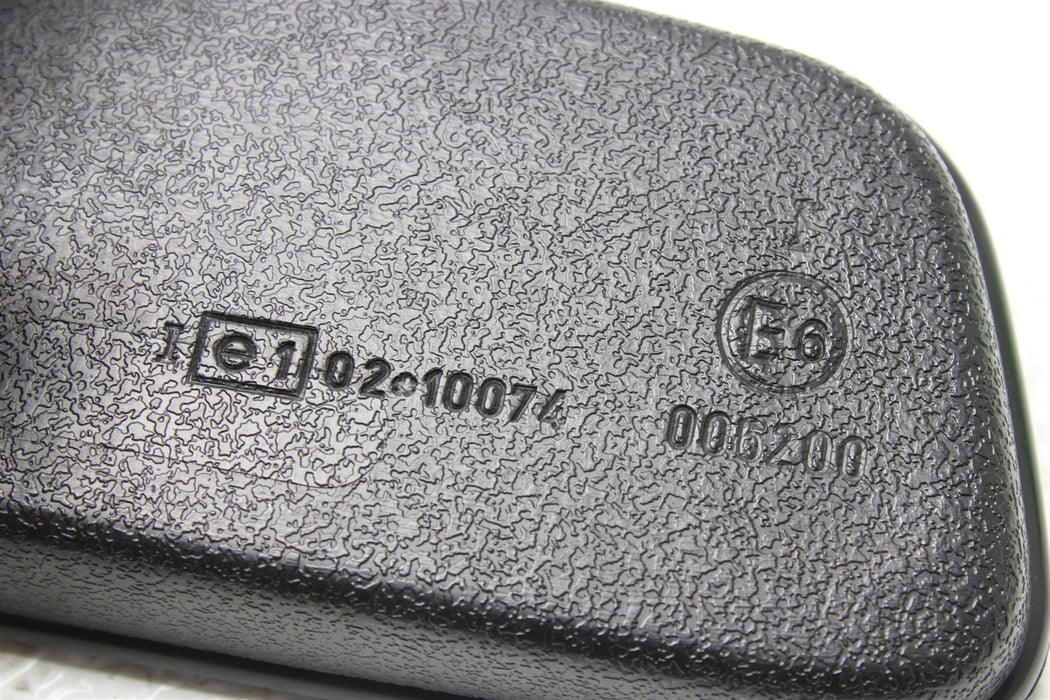 47752942