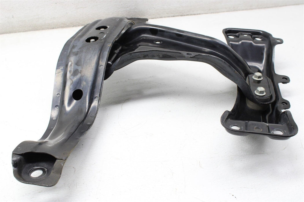 2015-2019 Subaru WRX Transmission Cradle Crossmember Assembly OEM 15-19