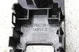 46906665