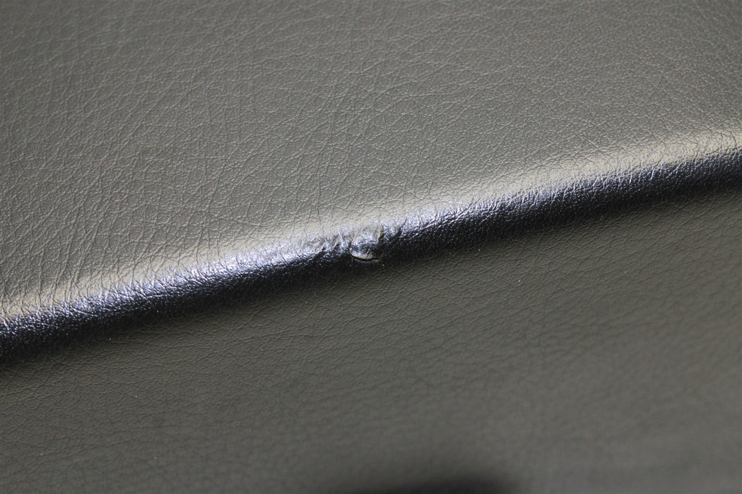 47062844