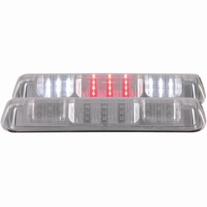 Anzo USA 531088 Third Brake Light Assembly Fits 04-08 F-150