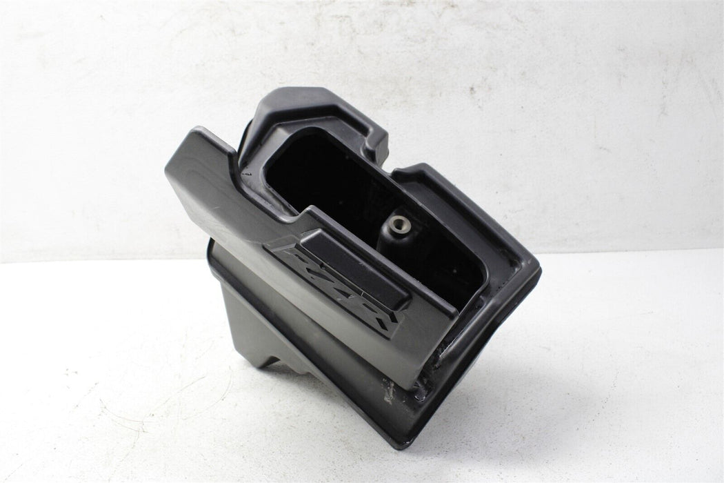 2013 Polaris RZR 900 XP Glove Box Assembly Glovebox Factory OEM 12-14